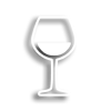 Wine Bar